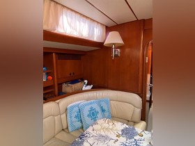 1992 Nautor's Swan 55 for sale