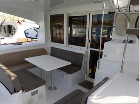 Comprar 2014 Lagoon Catamarans 39