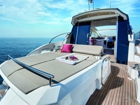 Købe 2012 Atlantis Yachts 58