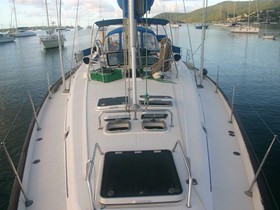 Buy 1996 Bénéteau Boats 50