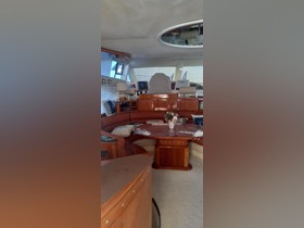 1995 Azimut Yachts 58 Fly kopen