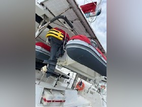 Αγοράστε 2019 Lagoon Catamarans 42