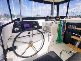 2019 Lagoon Catamarans 42 te koop
