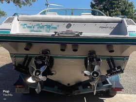 1991 Powerquest 290 Enticer for sale