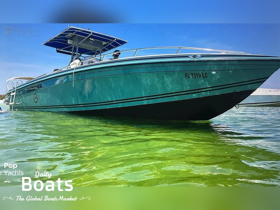 1982 Scarab Boats 30 Equalizer For Sale View Price Photos And Buy 1982-scarab-boats-30-equalizer-for-sale-view-price-photos-and-buy