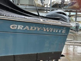 Kjøpe 2020 Grady White 180 Fisherman