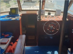 1975 Condor 42 kopen