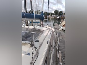 Buy 1983 Nauticat Yachts 36