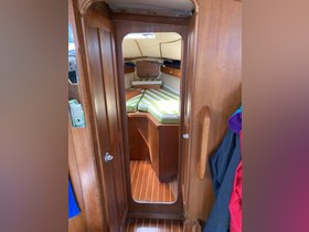 1981 Westerly Fulmar 32 for sale