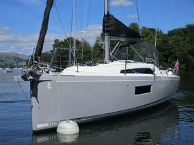 Buy 2020 Bénéteau Boats Oceanis 301