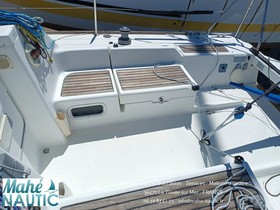 Buy 2003 Bénéteau Boats First 27.7