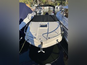2019 Bayliner Boats Vr6 for sale