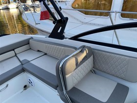 2019 Bayliner Boats Vr6