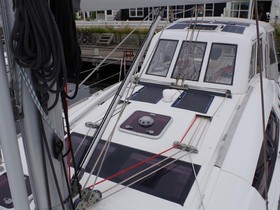 2009 Bénéteau Boats Oceanis 46 на продажу