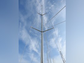 2002 Maxi Yachts 1050 in vendita