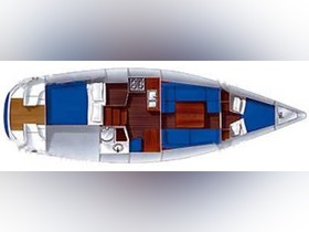 2002 Maxi Yachts 1050 satın almak