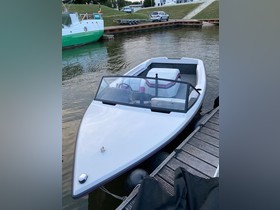 Buy 1993 Ski Nautique 200