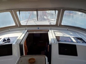 Kupiti 2013 Hanse Yachts 385