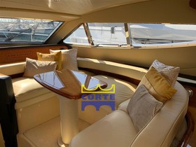 2004 Ferretti Yachts 620 in vendita