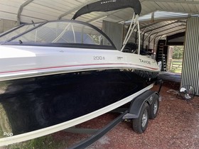 2022 Tahoe Boats 20 for sale