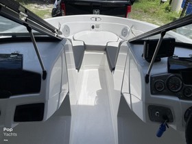 2022 Tahoe Boats 20 на продажу