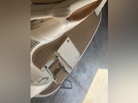 2005 Prestige Yachts 34 za prodaju