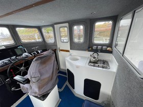 Buy 2010 Custom South Boats Catamaran