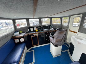 2010 Custom South Boats Catamaran for sale