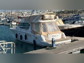 2007 Prestige Yachts 420 Flybridge for sale
