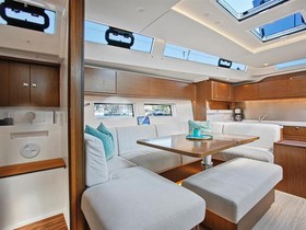 Buy 2018 Bavaria Yachts C57