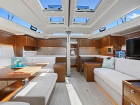 Buy 2018 Bavaria Yachts C57