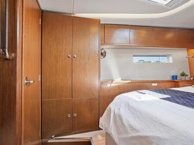 2018 Bavaria Yachts C57