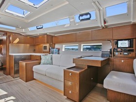 2018 Bavaria Yachts C57 za prodaju
