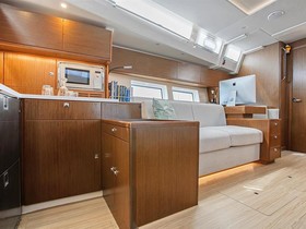 2018 Bavaria Yachts C57 for sale
