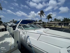 2001 Cruisers Yachts 3470 for sale