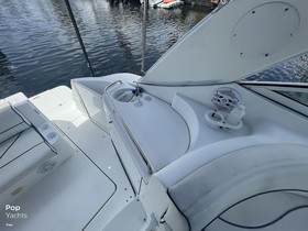 2001 Cruisers Yachts 3470 à vendre