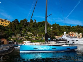 Buy 2023 Eleva Yachts The Fifty