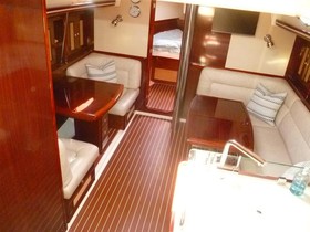 Buy 2011 Moody 41 Ac