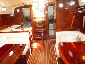 Buy 2011 Moody 41 Ac