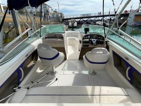 2000 Chaparral Boats 240 Ssi