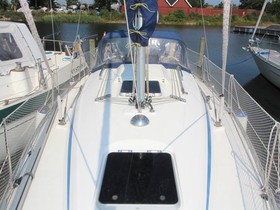 2001 Bavaria Yachts 31 for sale