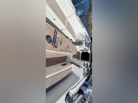 2008 Bénéteau Boats Oceanis 50 zu verkaufen