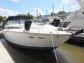 Buy 1989 Sea Ray Boats 390 Express Cruiser