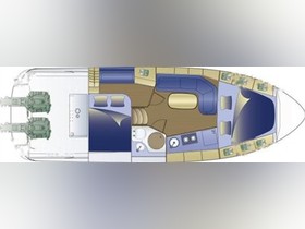 Kupiti 2004 Bavaria Yachts 32 Dc