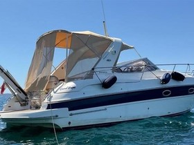 2004 Bavaria Yachts 32 Dc for sale