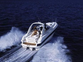 Buy 2004 Bavaria Yachts 32 Dc