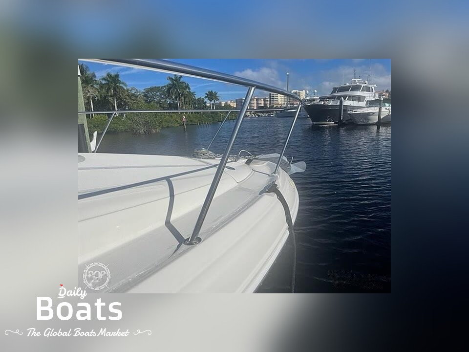 2004 Sea Ray Boats 340 Sundancer for sale. View price, photos and Buy