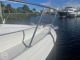 2004 Sea Ray Boats 340 Sundancer