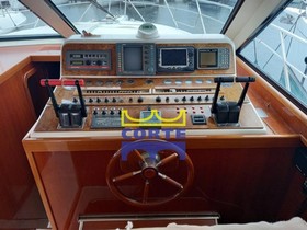 Buy 1994 Uniesse Yachts 44 Fly