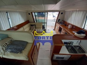 1994 Uniesse Yachts 44 Fly for sale